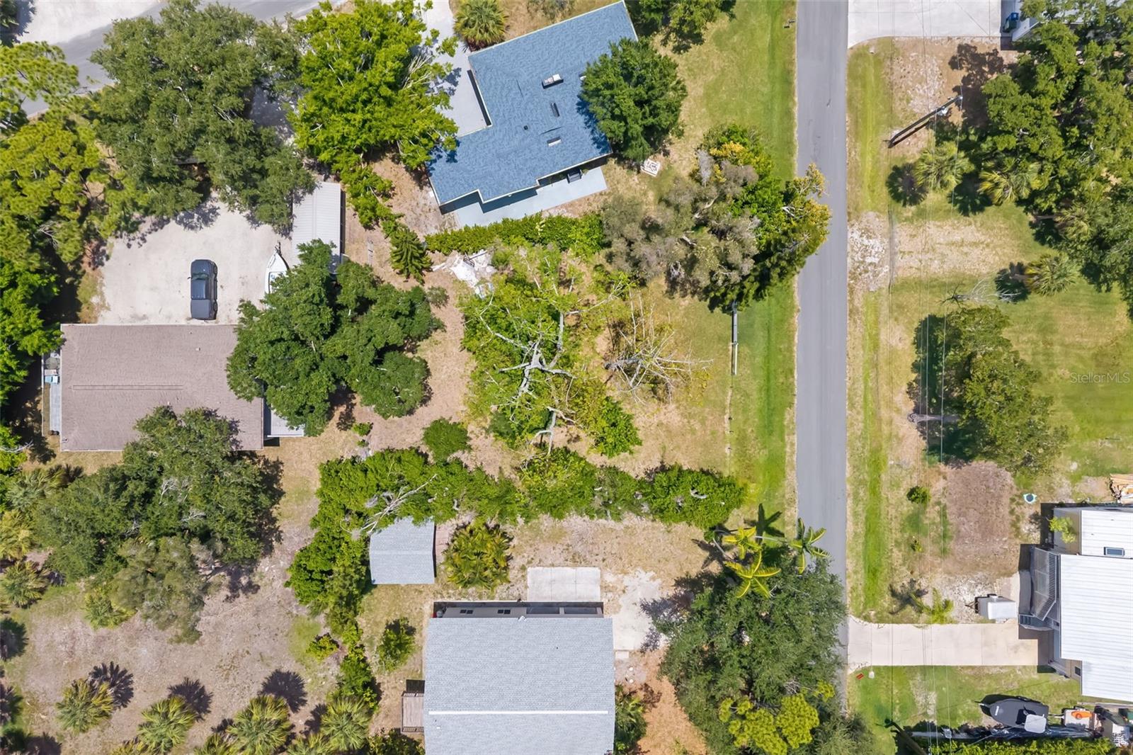 0 Westview Dr Property Photo 6