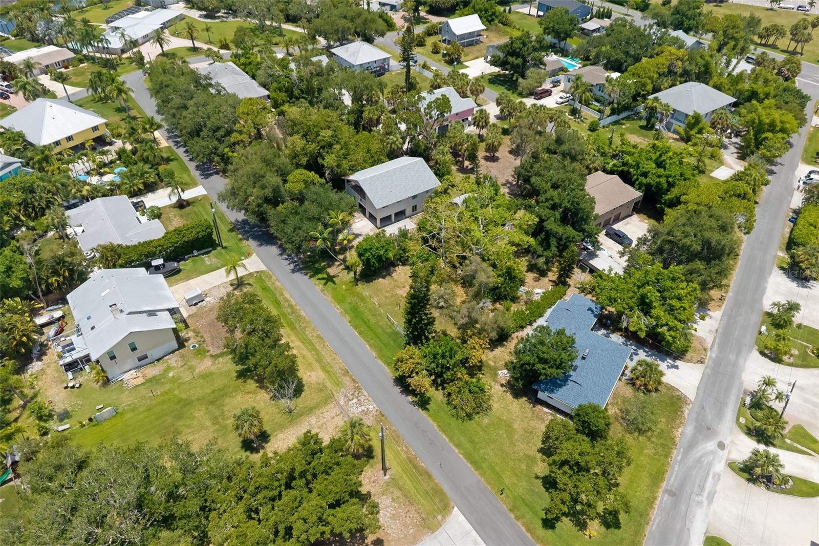 0 Westview Dr Property Photo 7
