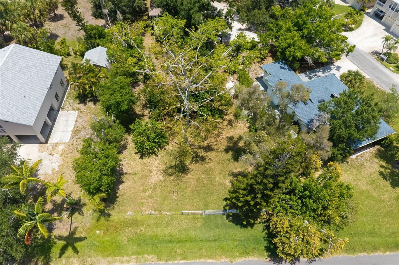 0 Westview Dr Property Photo 9