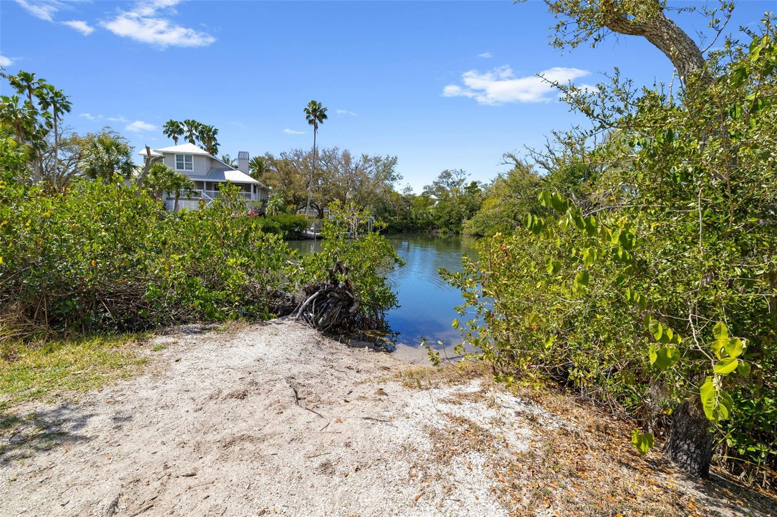 0 Westview Dr Property Photo 15