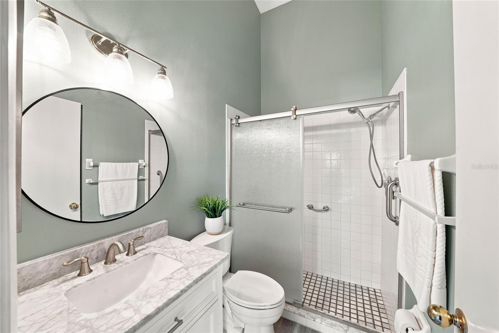 3446 Beekman Pl #50 Property Photo 23