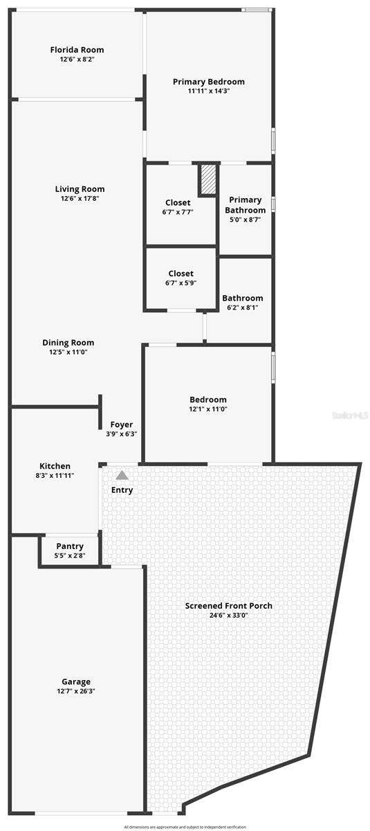 3446 Beekman Pl #50 Property Photo 32