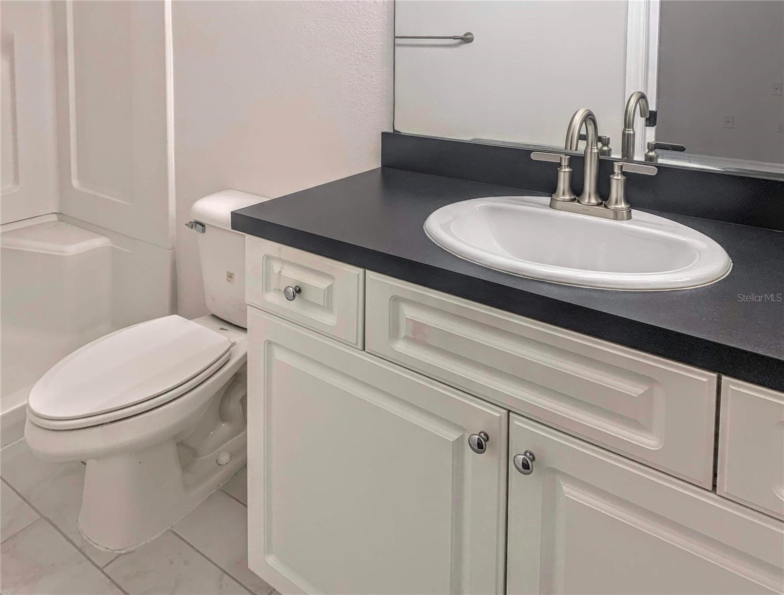 5440 Kensington St Property Photo 6