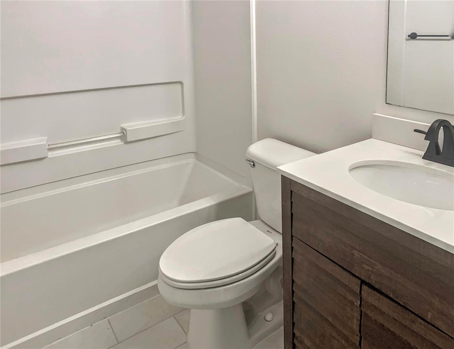 5440 Kensington St Property Photo 8