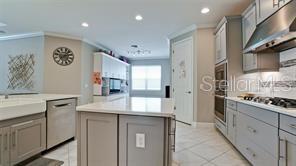5738 Hydrangea Cir Property Photo 5