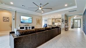 5738 Hydrangea Cir Property Photo 6