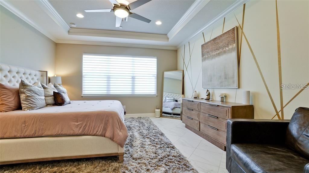 5738 Hydrangea Cir Property Photo 7