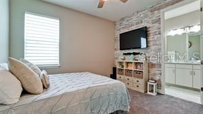 5738 Hydrangea Cir Property Photo 9