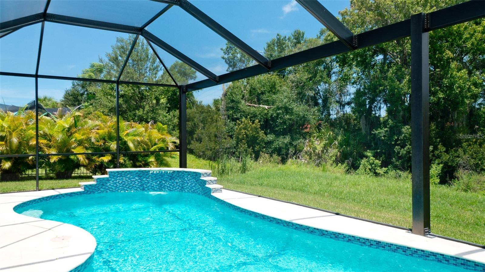 5738 Hydrangea Cir Property Photo 12
