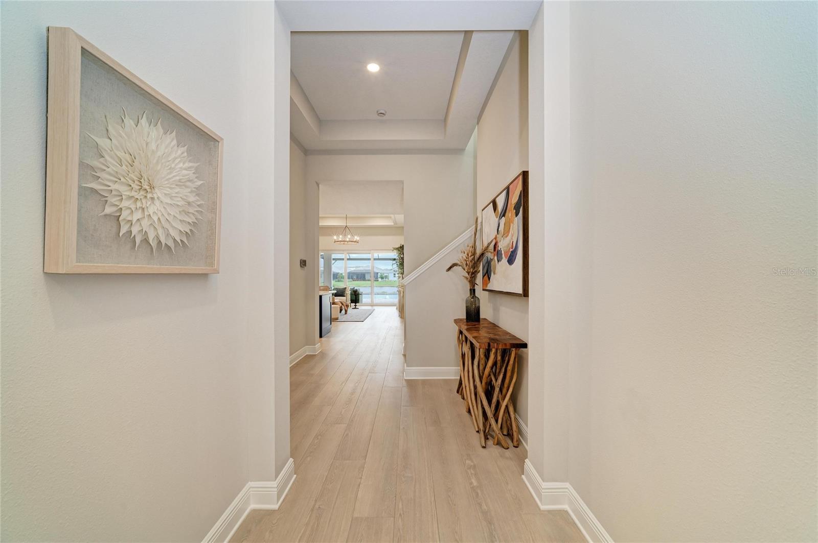 8079 Slipway Dr Property Photo 5