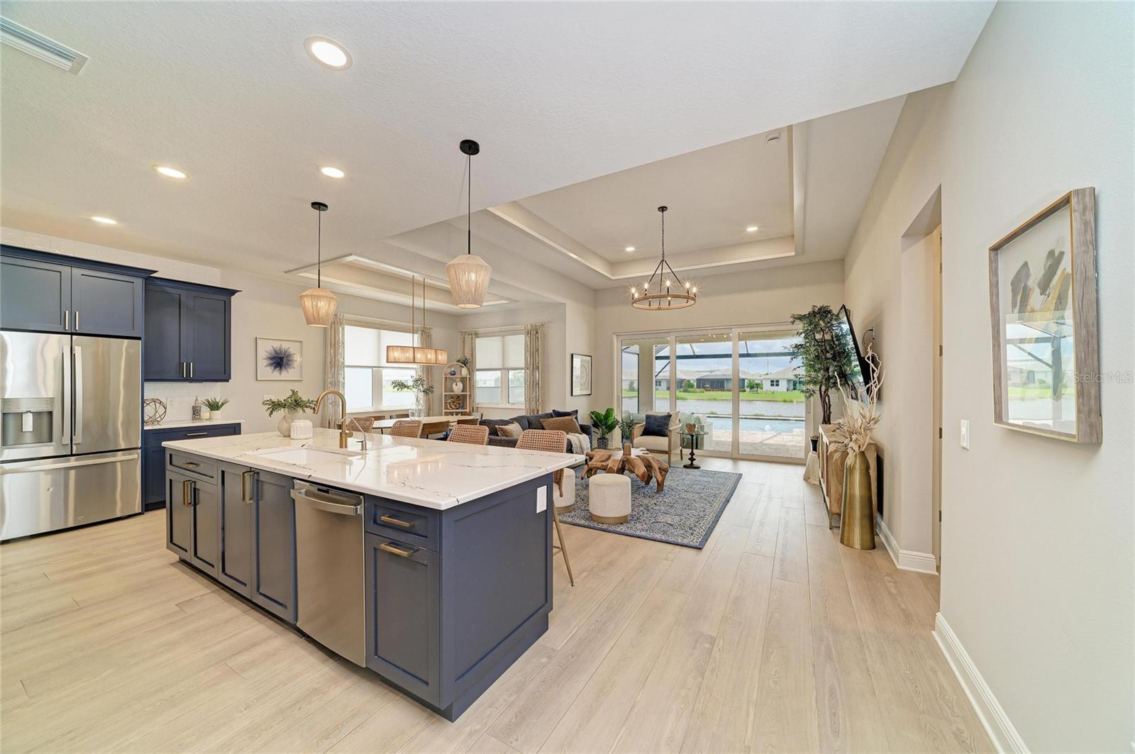 8079 Slipway Dr Property Photo 6