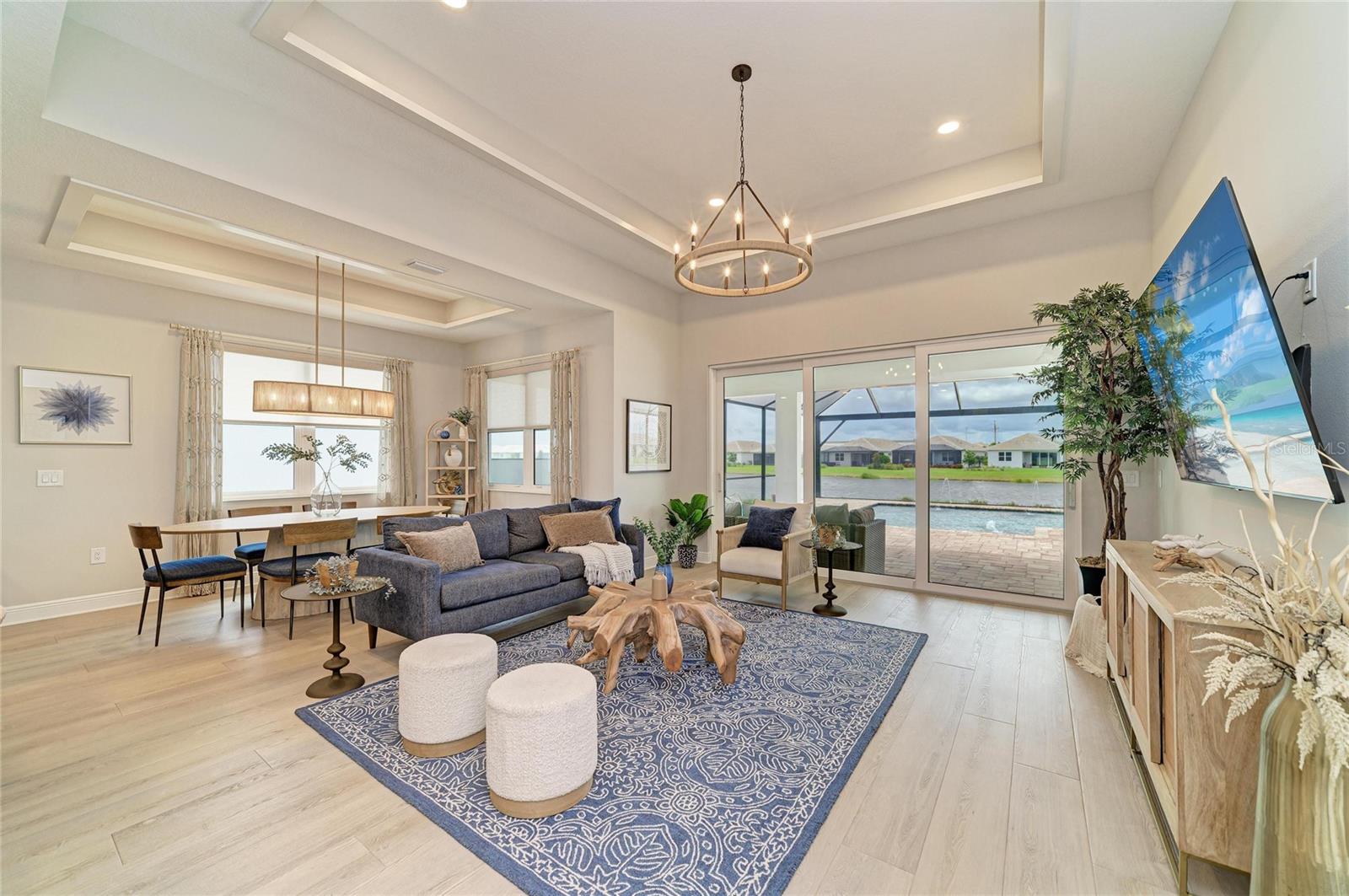 8079 Slipway Dr Property Photo 13