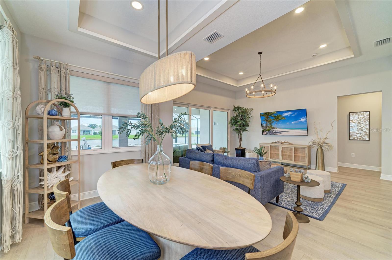 8079 Slipway Dr Property Photo 14
