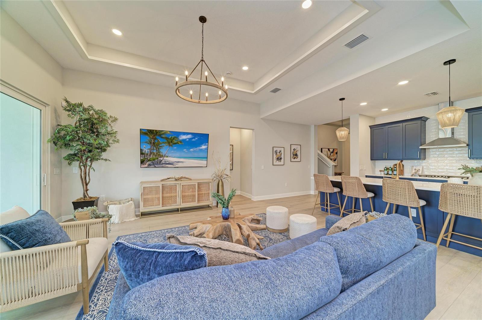 8079 Slipway Dr Property Photo 15