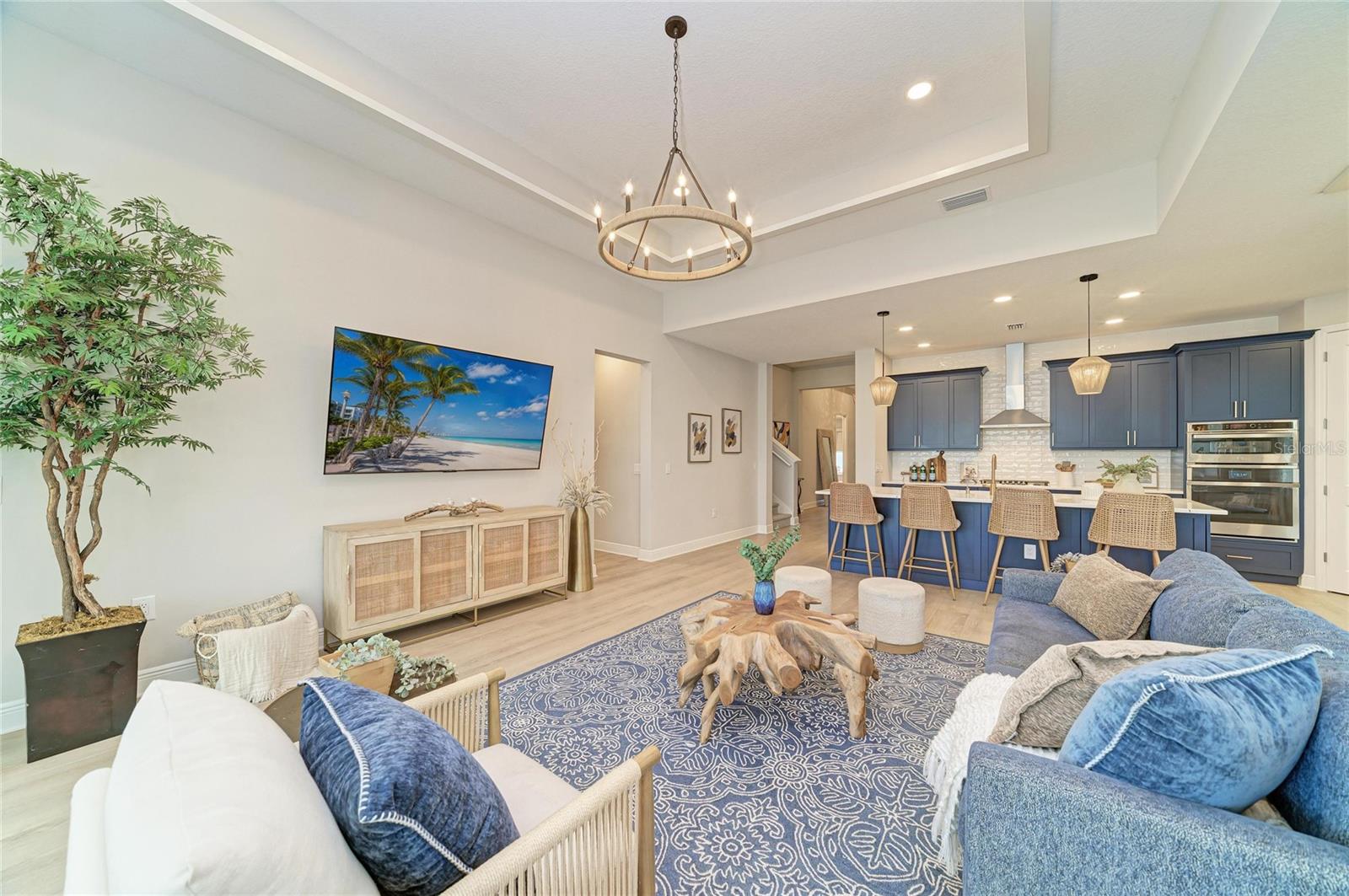 8079 Slipway Dr Property Photo 17