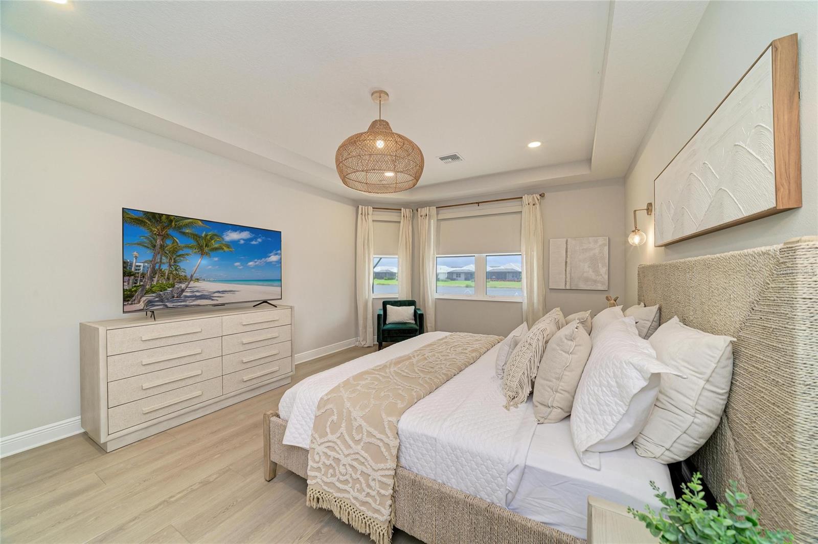 8079 Slipway Dr Property Photo 19