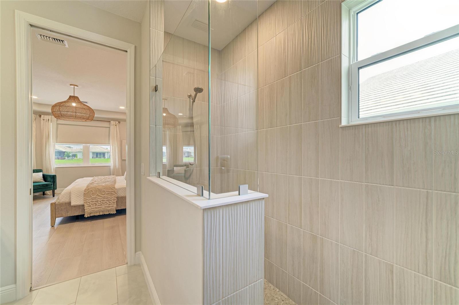 8079 Slipway Dr Property Photo 21