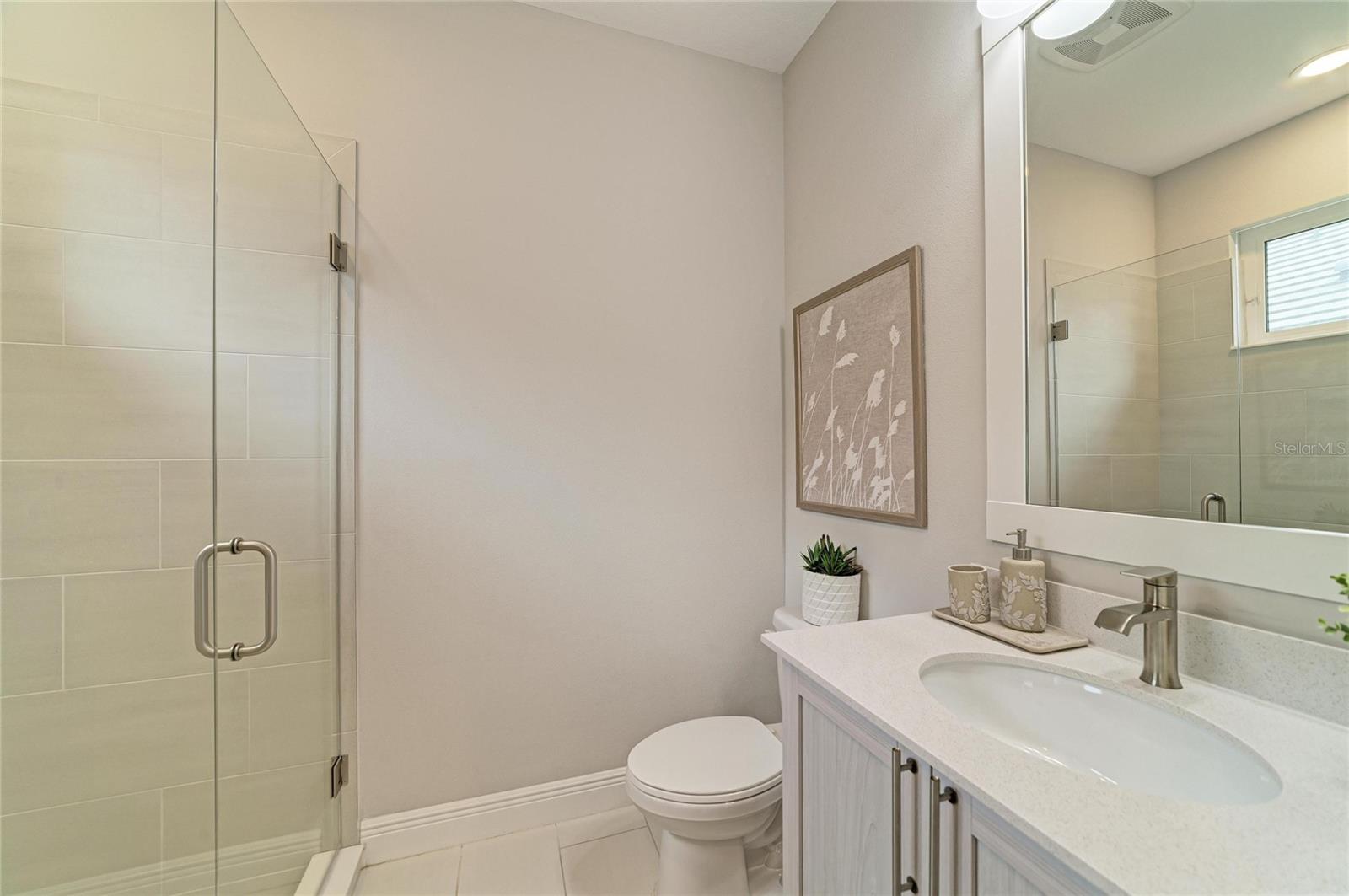 8079 Slipway Dr Property Photo 25