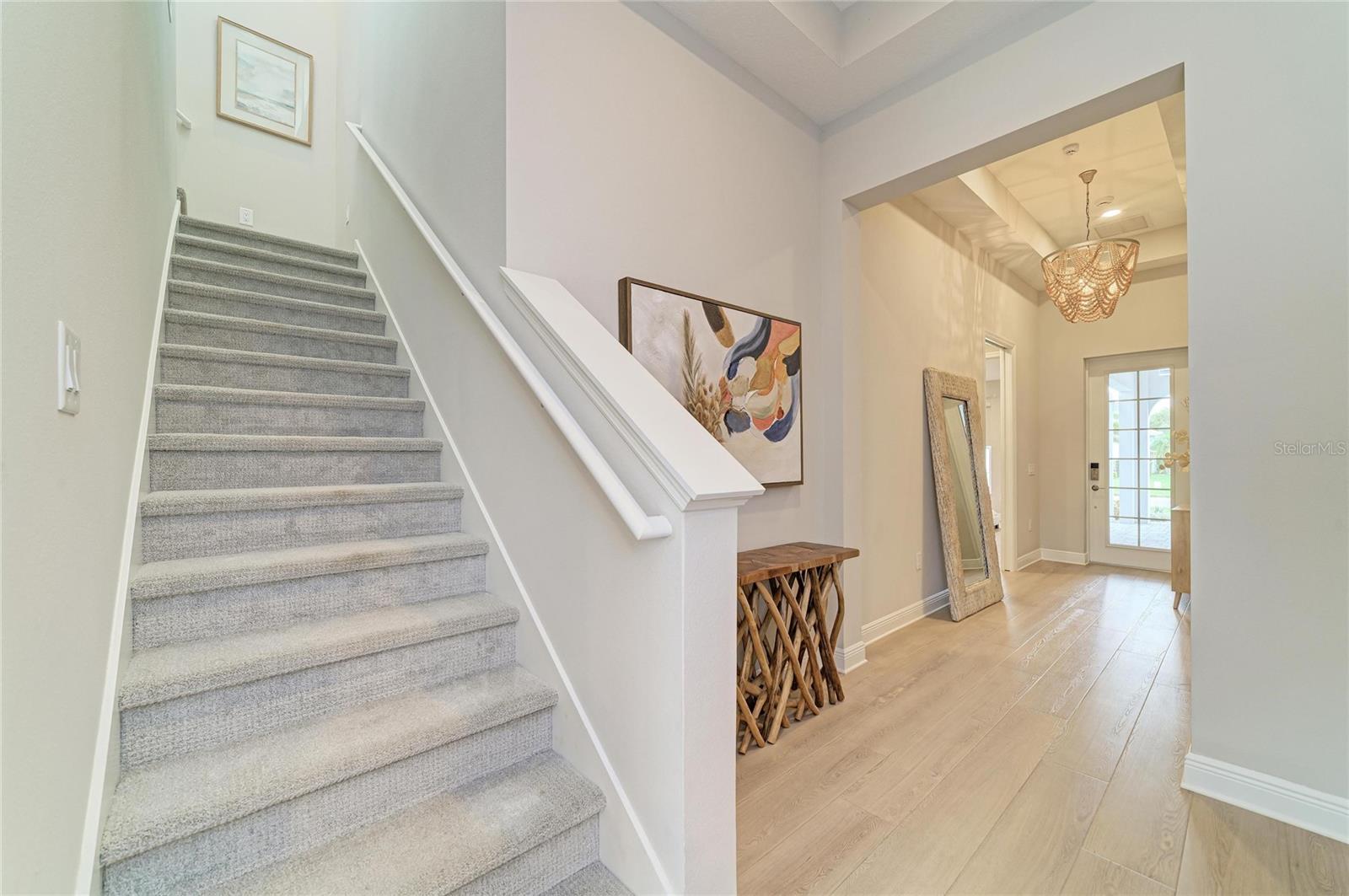 8079 Slipway Dr Property Photo 31