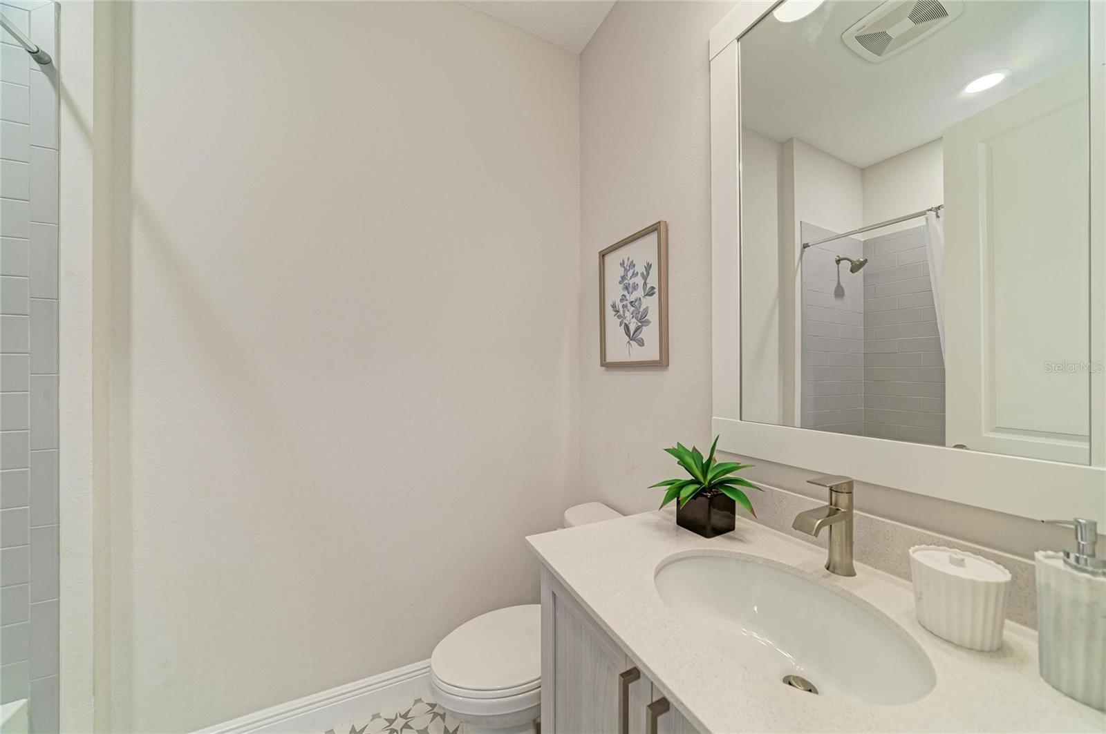 8079 Slipway Dr Property Photo 36
