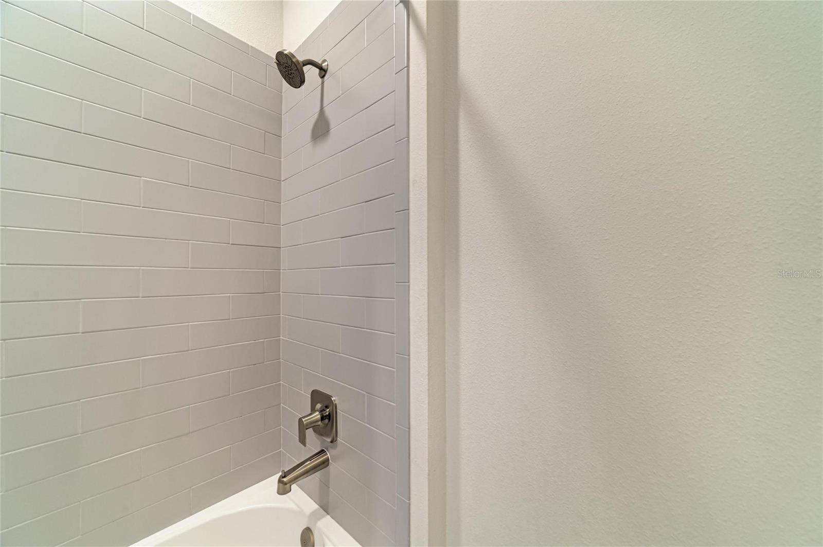 8079 Slipway Dr Property Photo 37