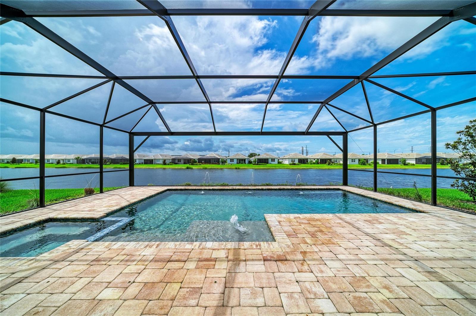 8079 Slipway Dr Property Photo 41