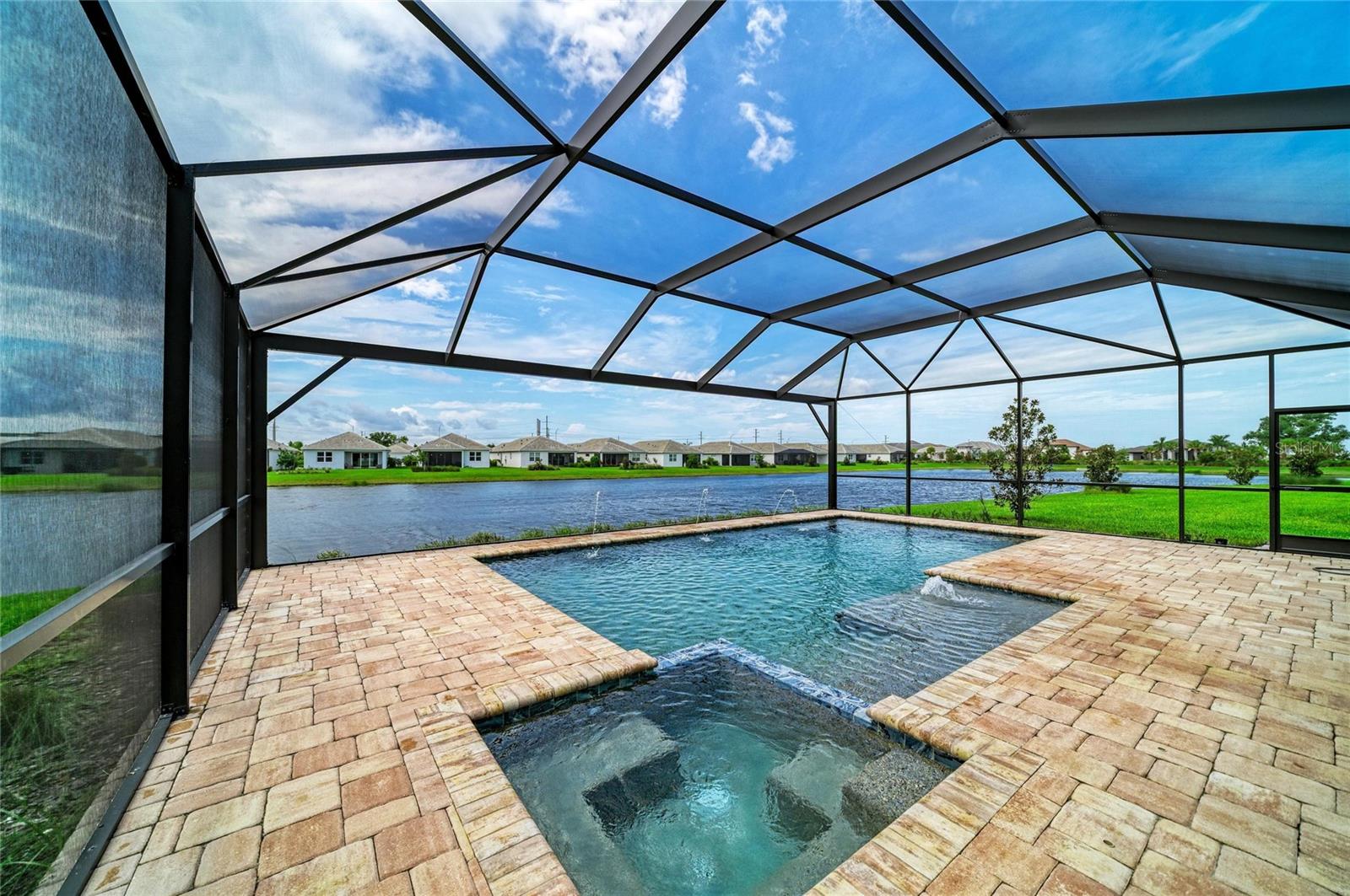8079 Slipway Dr Property Photo 43