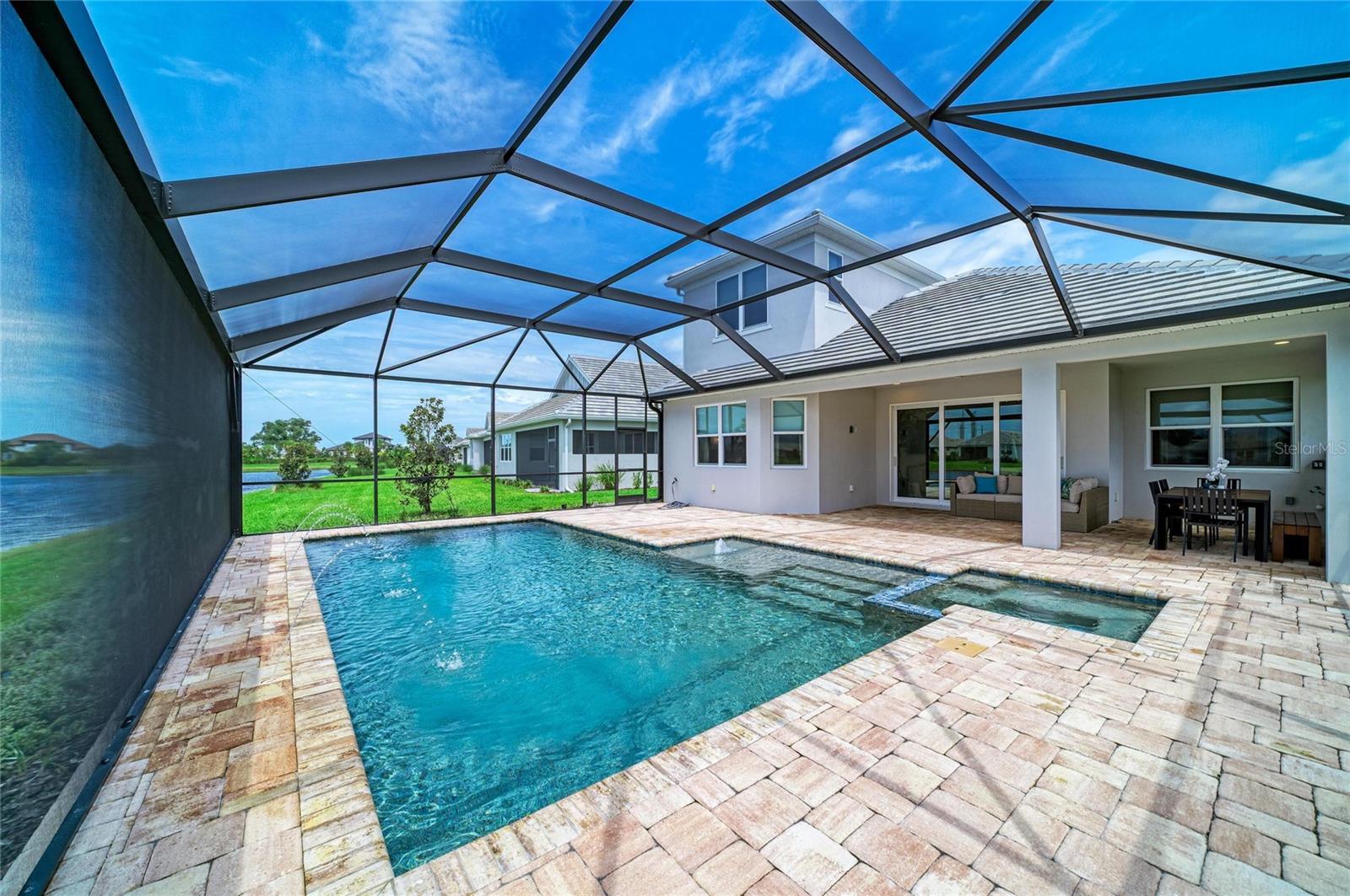 8079 Slipway Dr Property Photo 44
