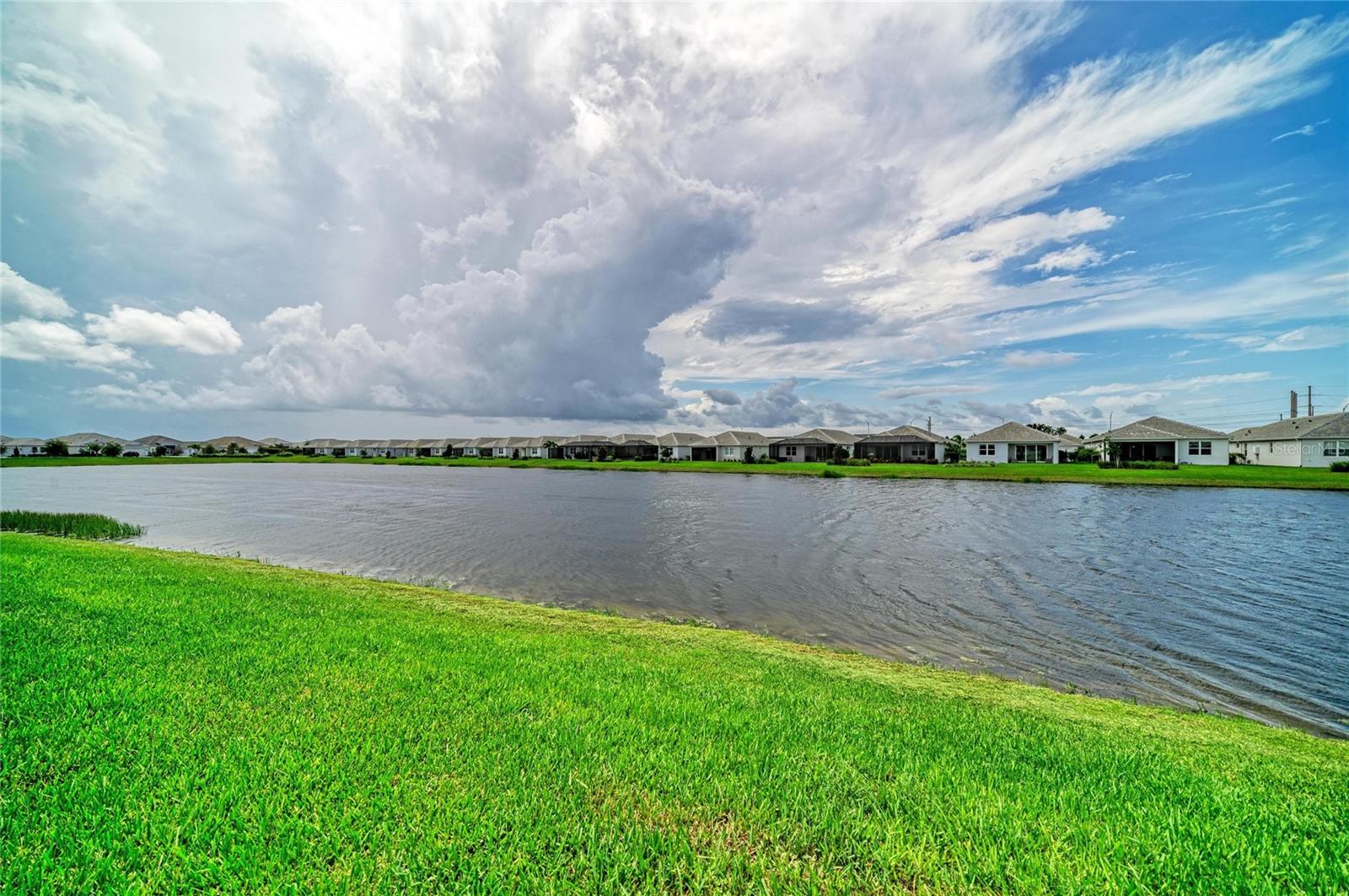 8079 Slipway Dr Property Photo 46