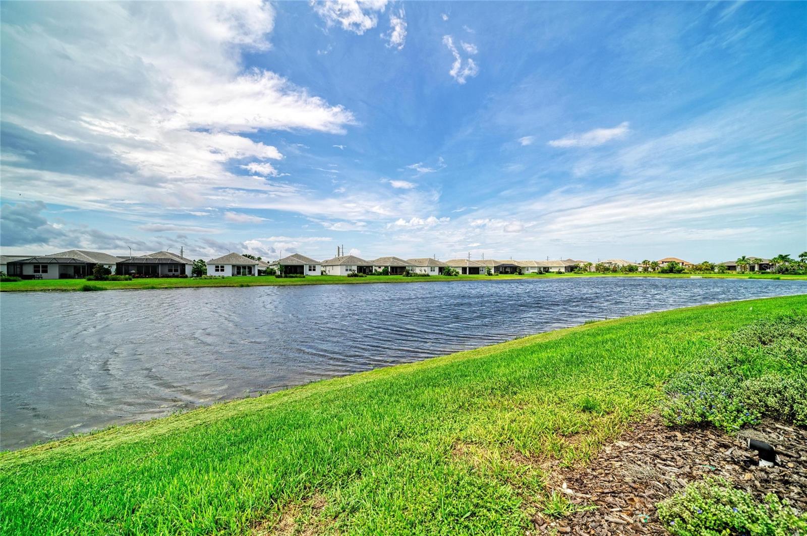 8079 Slipway Dr Property Photo 47