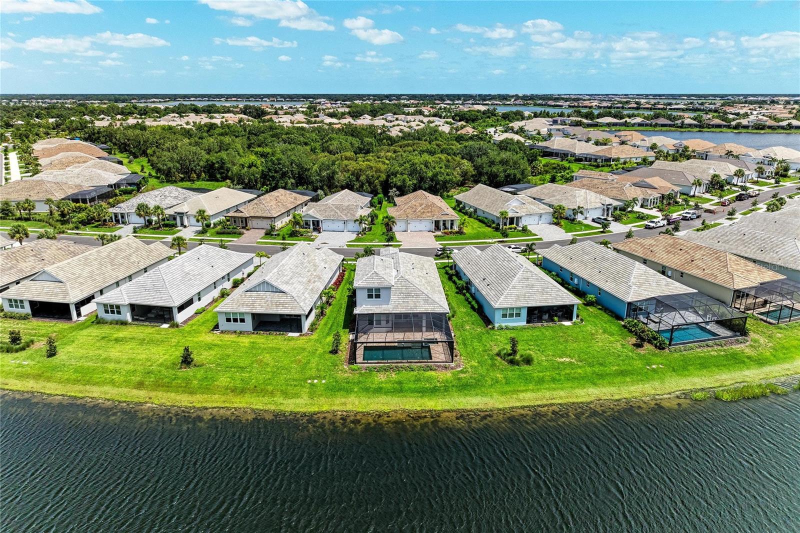 8079 Slipway Dr Property Photo 48