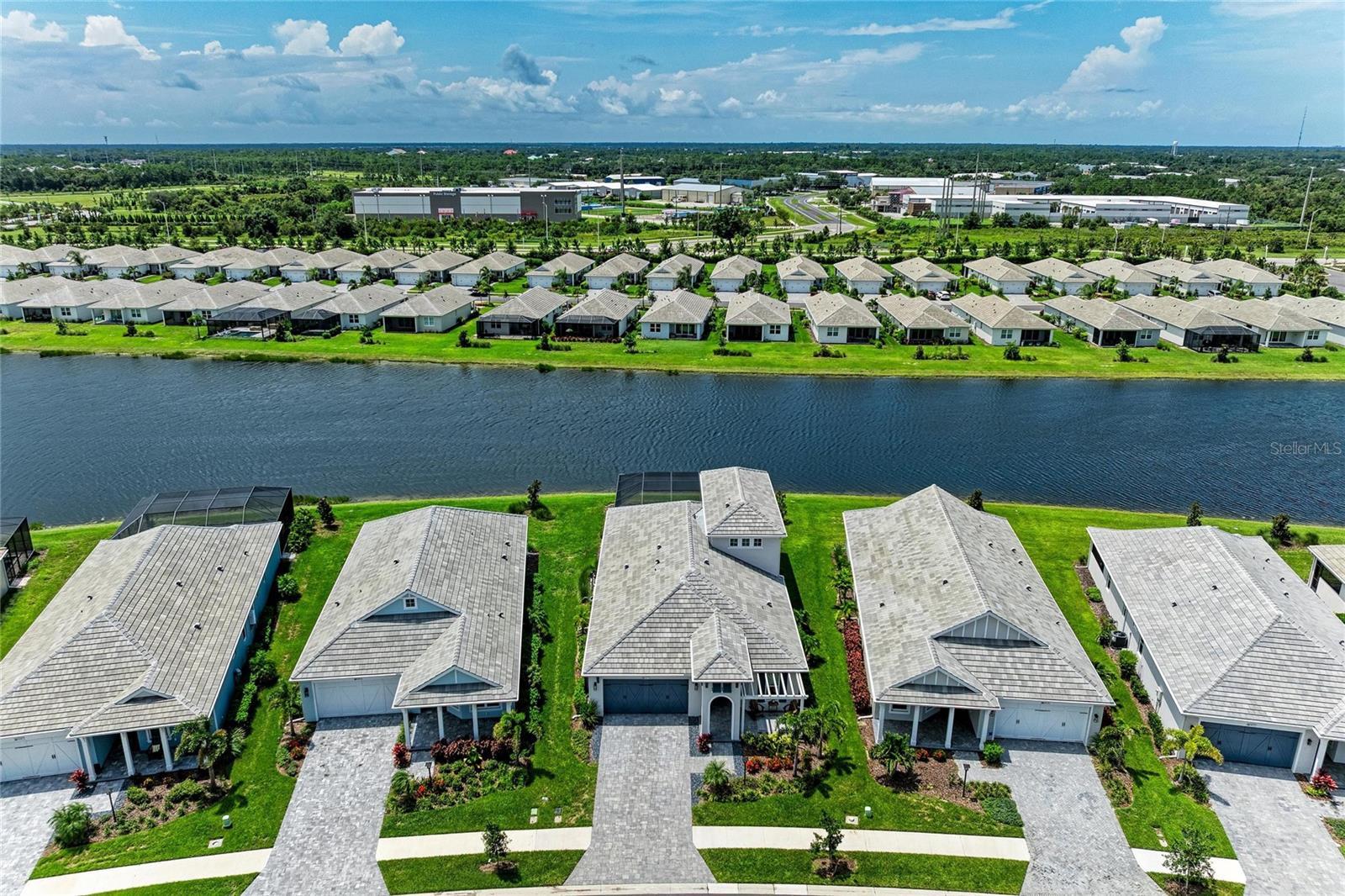 8079 Slipway Dr Property Photo 49