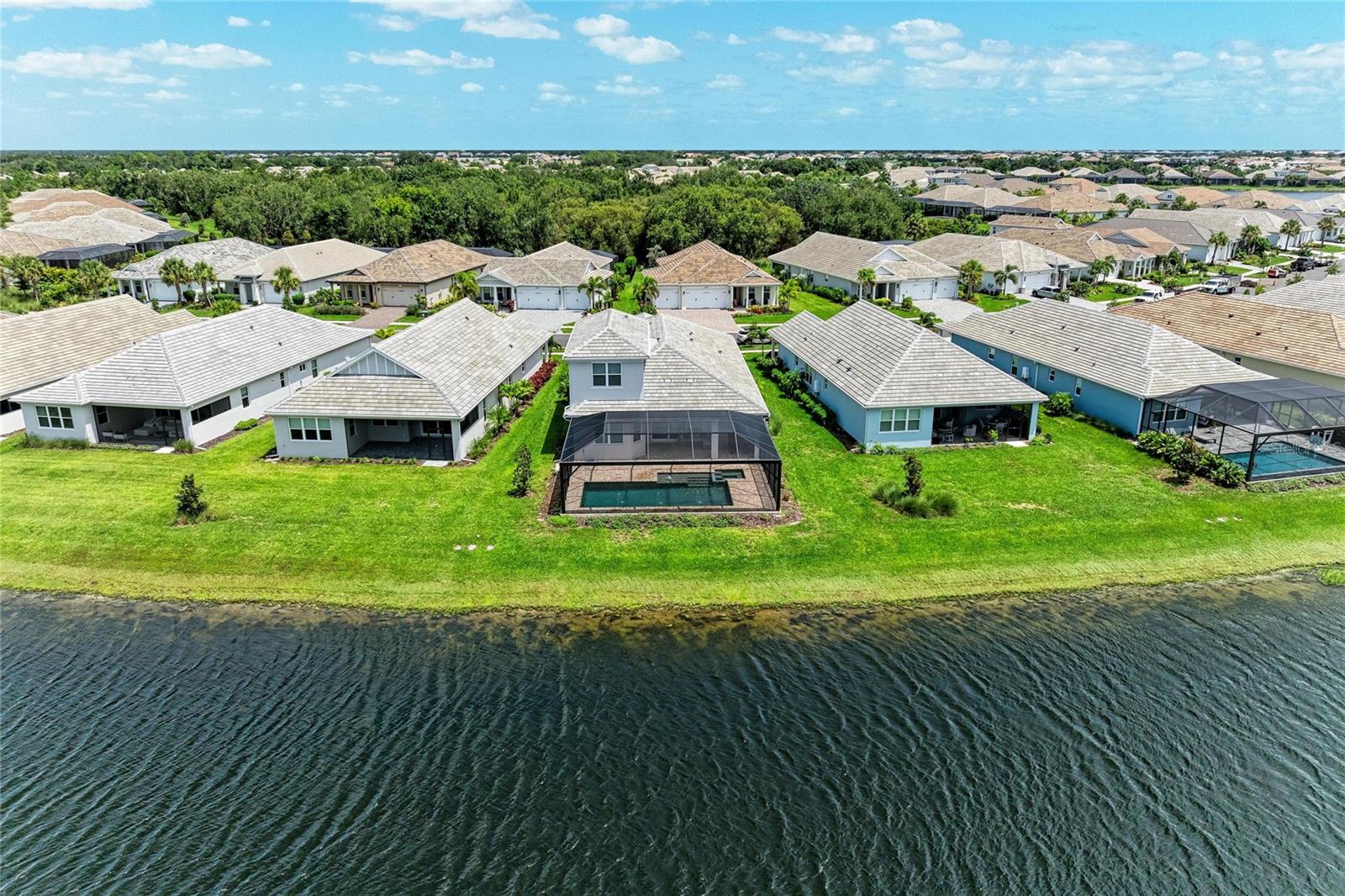 8079 Slipway Dr Property Photo 50