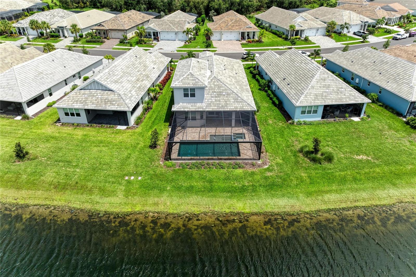 8079 Slipway Dr Property Photo 51