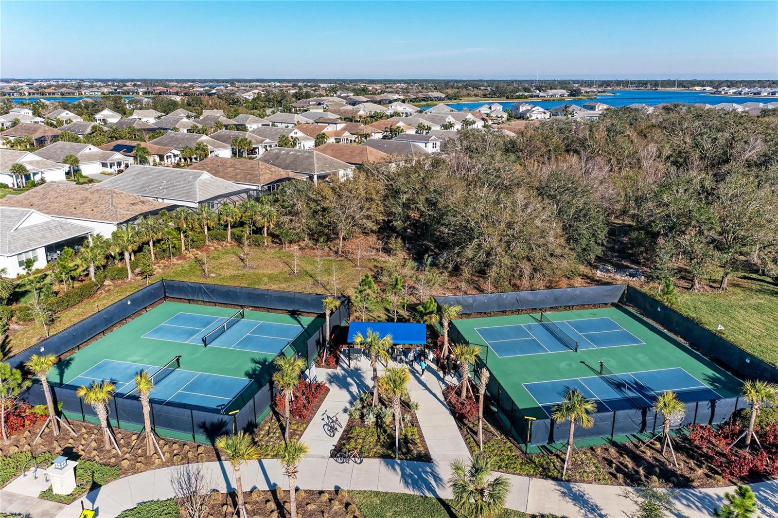 8079 Slipway Dr Property Photo 56