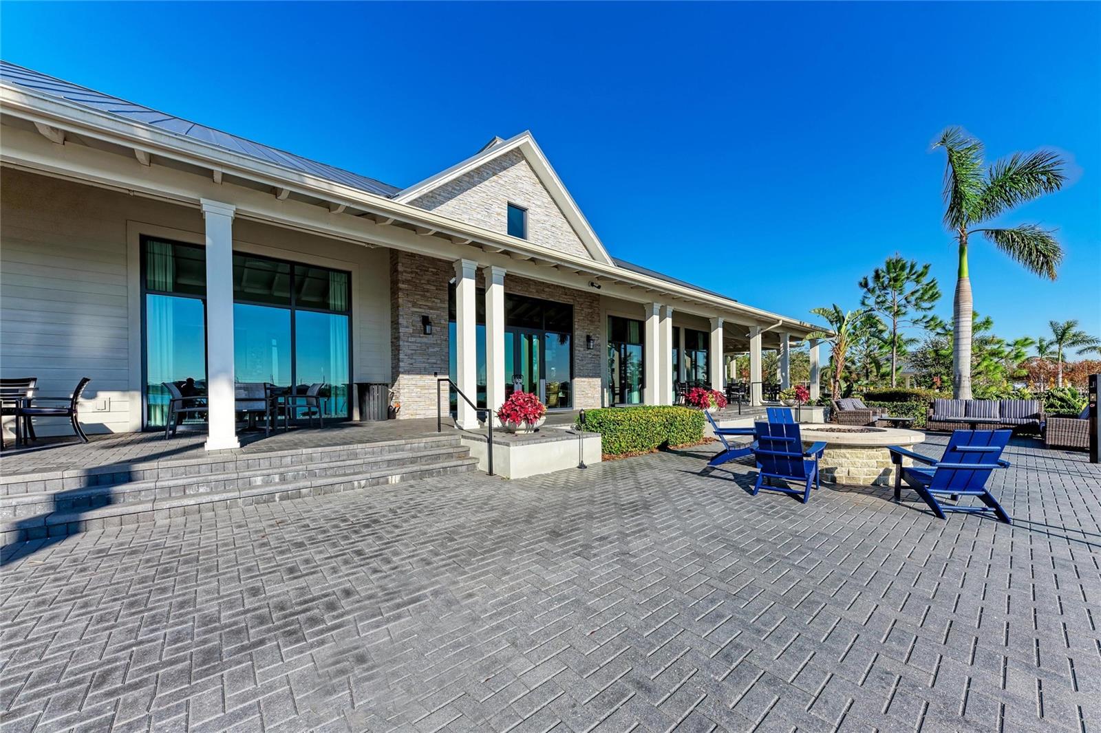 8079 Slipway Dr Property Photo 57