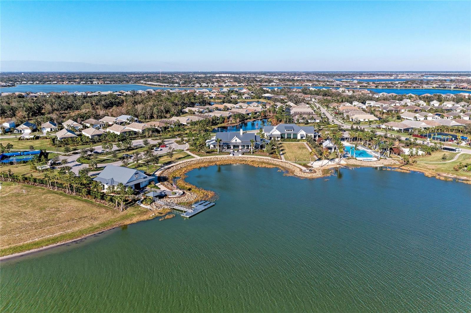 8079 Slipway Dr Property Photo 68