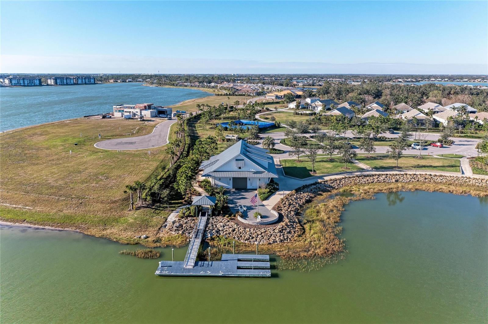 8079 Slipway Dr Property Photo 69