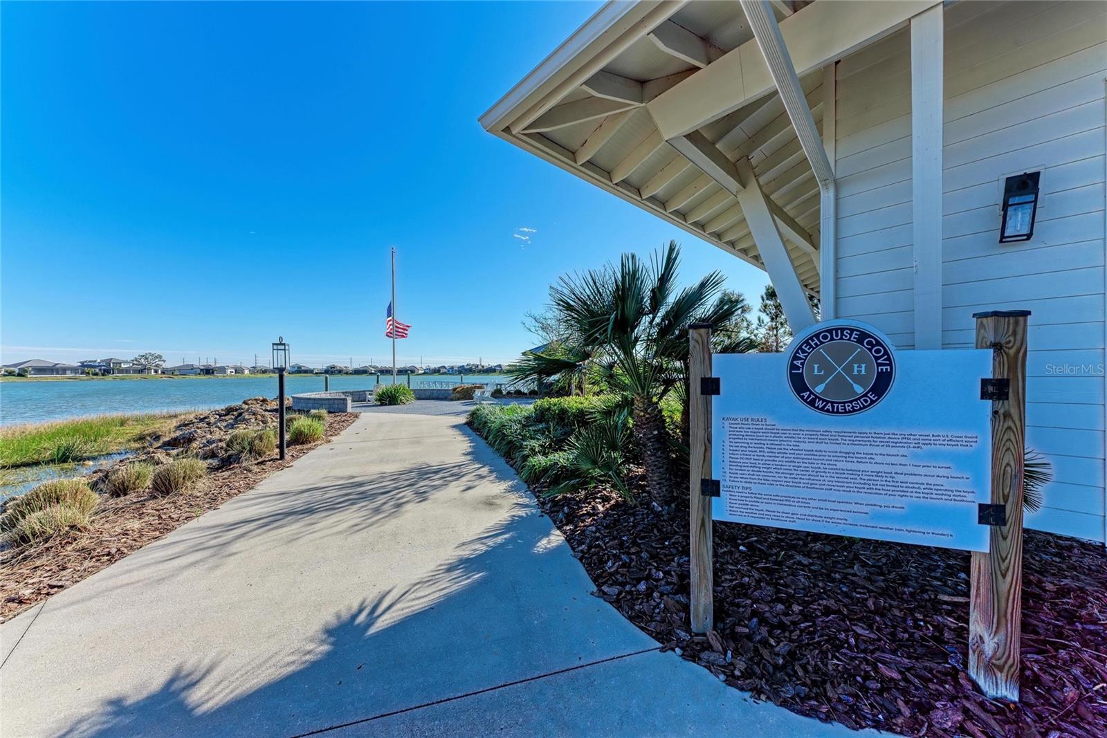 8079 Slipway Dr Property Photo 70