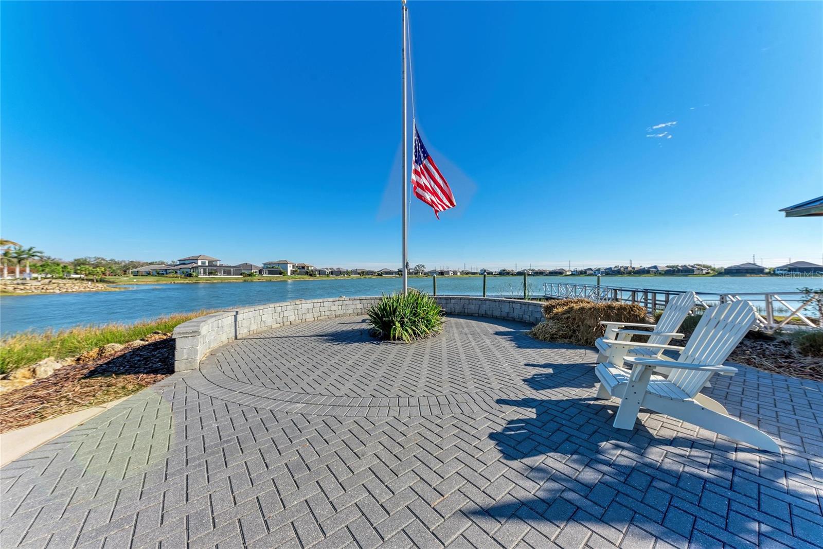 8079 Slipway Dr Property Photo 71