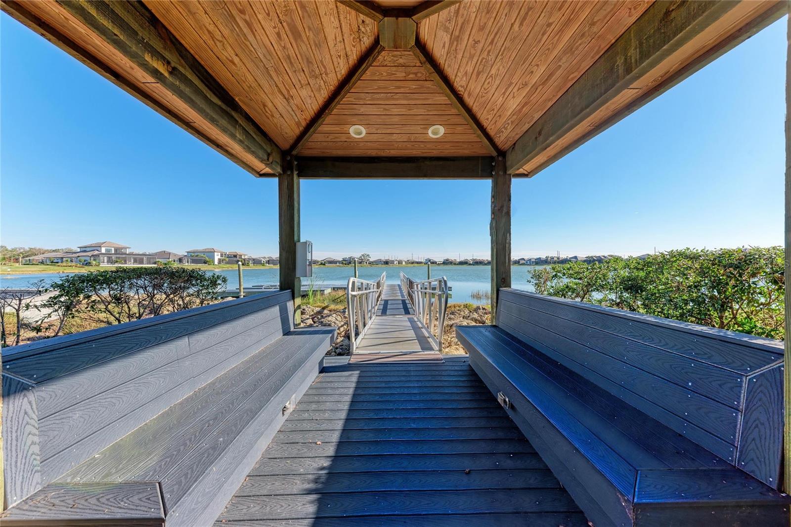 8079 Slipway Dr Property Photo 72