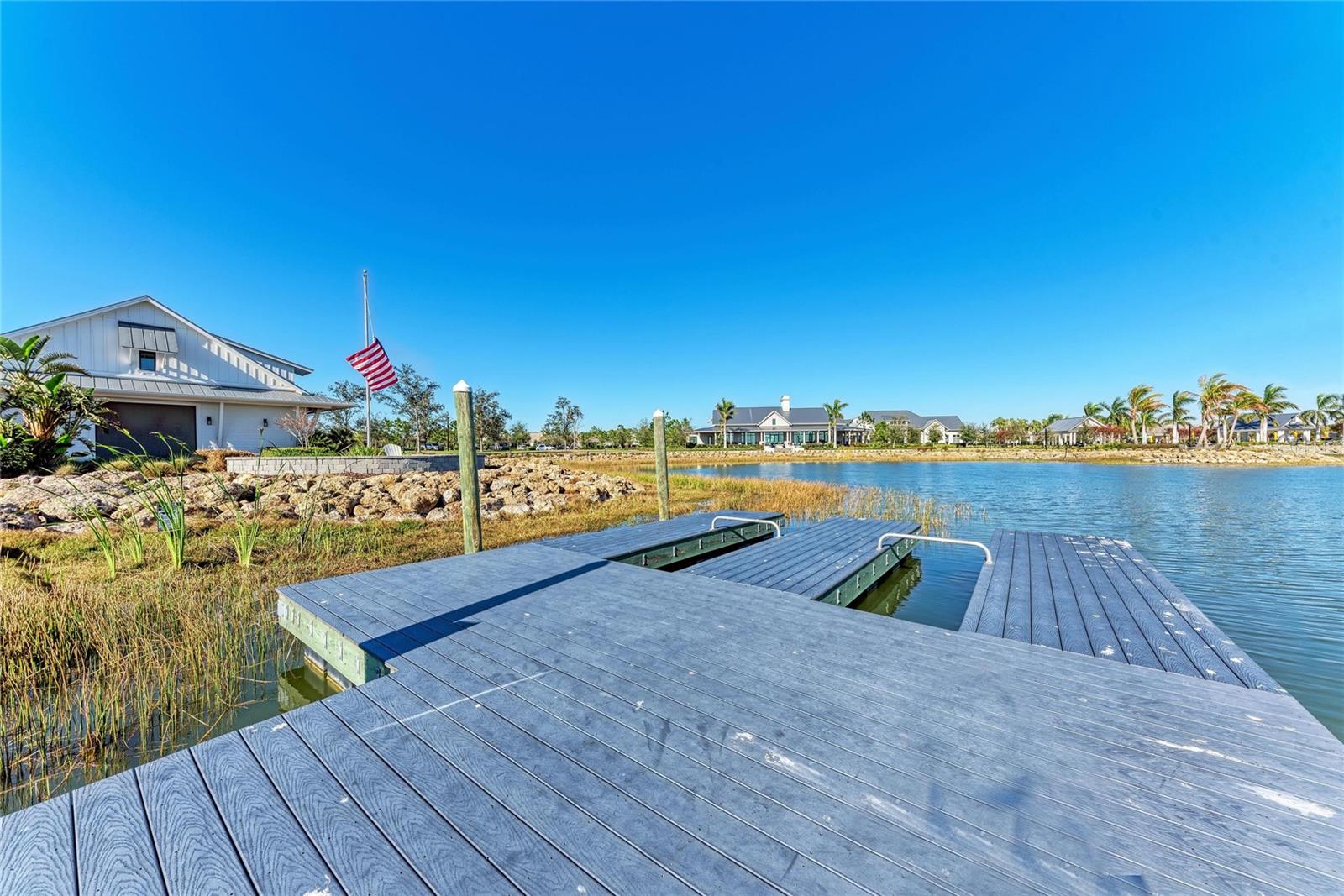 8079 Slipway Dr Property Photo 73