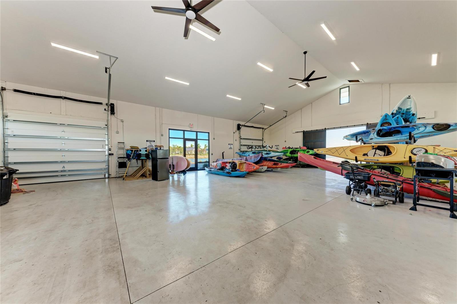 8079 Slipway Dr Property Photo 74