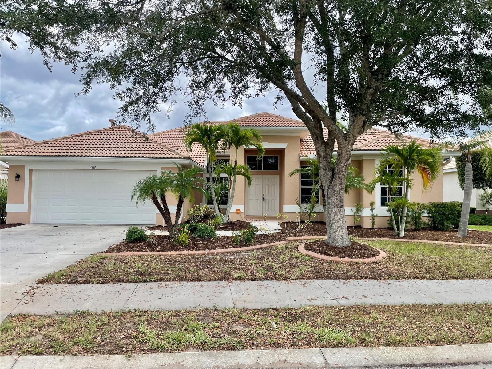 6119 Palomino Cir Property Photo 1