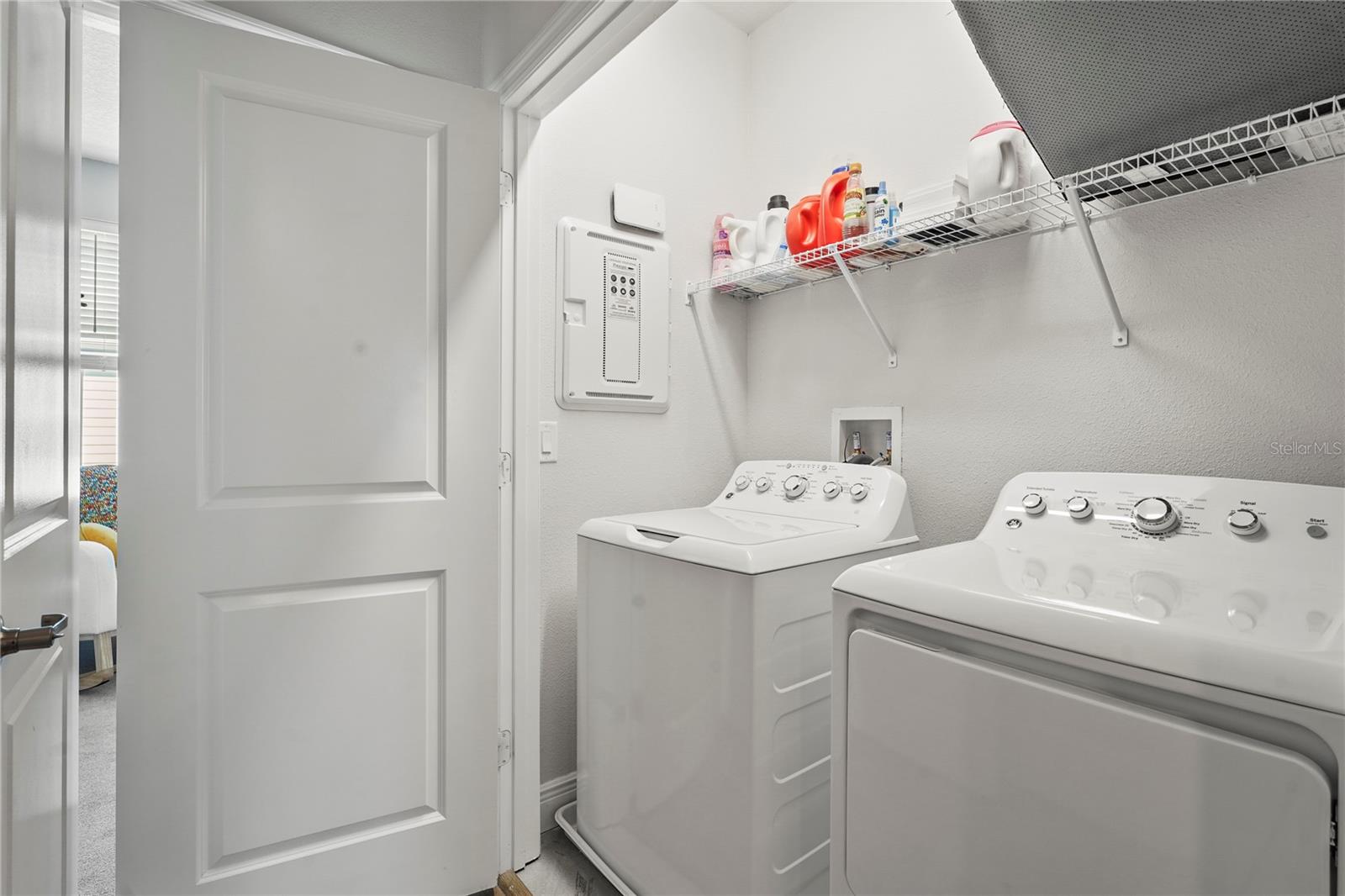 2505 Boone Ct Property Photo 12