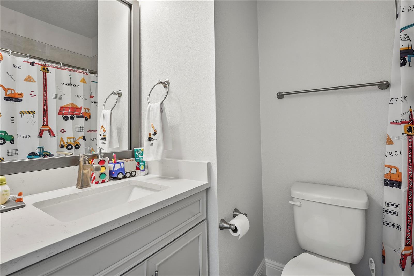 2505 Boone Ct Property Photo 15