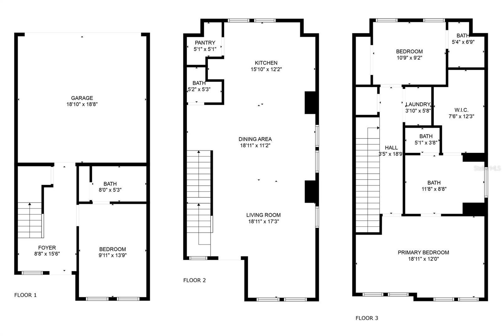 2505 Boone Ct Property Photo 48