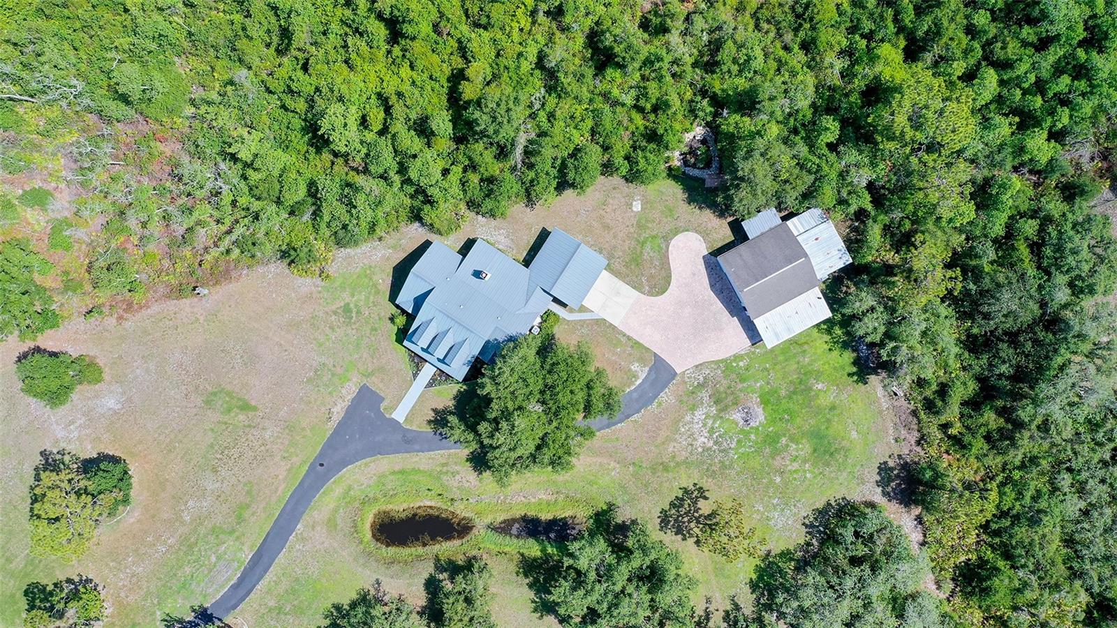28401 104th Dr E Property Photo 1