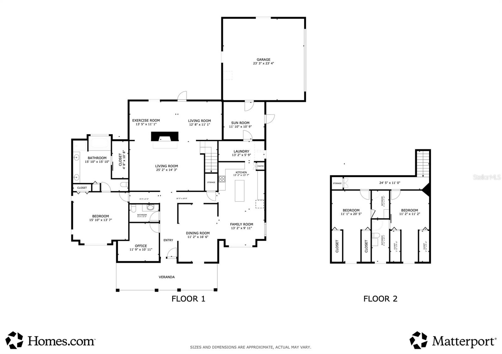 28401 104th Dr E Property Photo 6