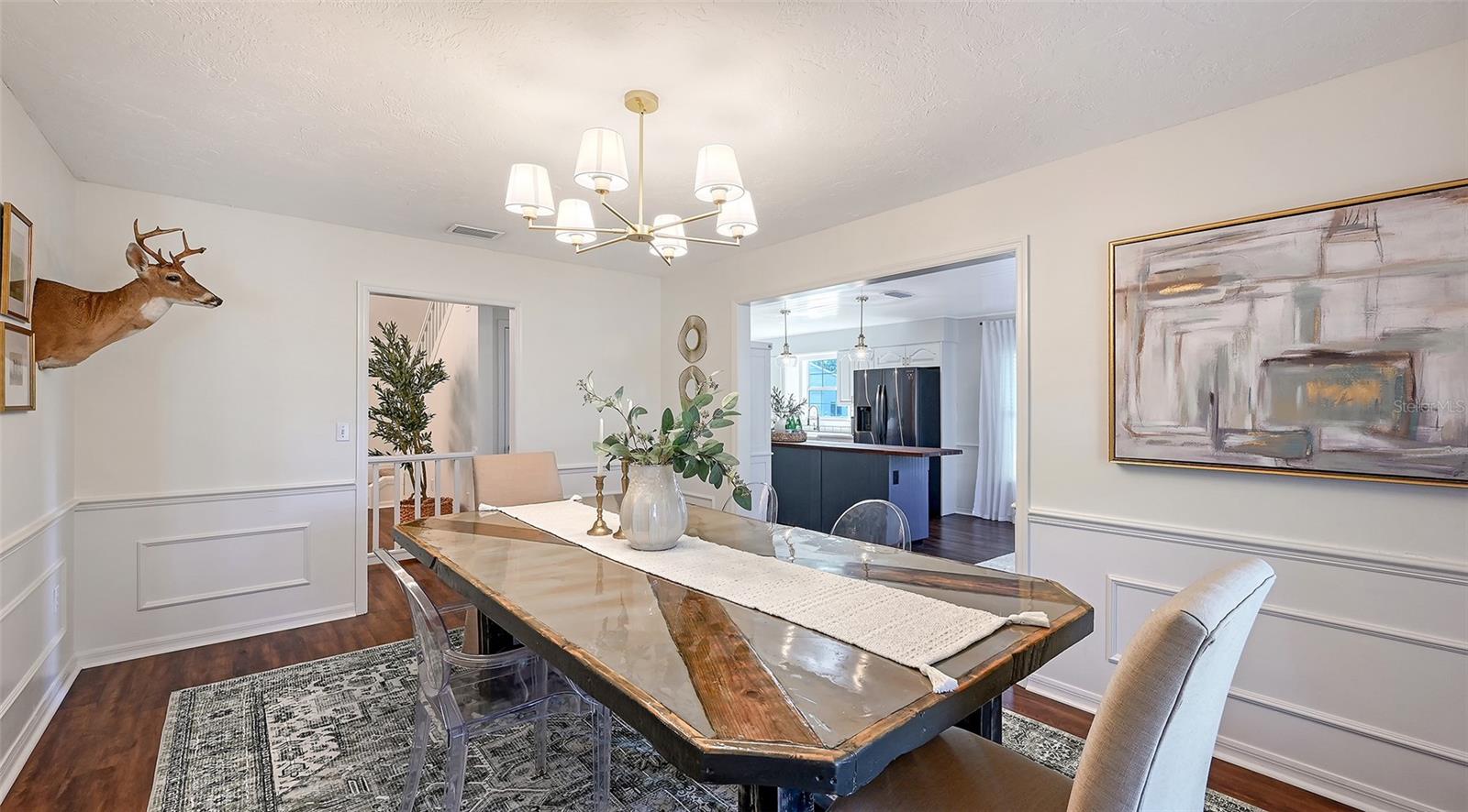 28401 104th Dr E Property Photo 8